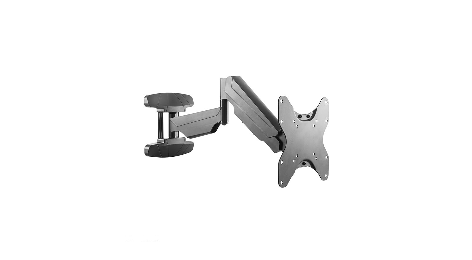 Neomounts-WL70-550BL12-Monitor-TV-Wandhalterung-23-42