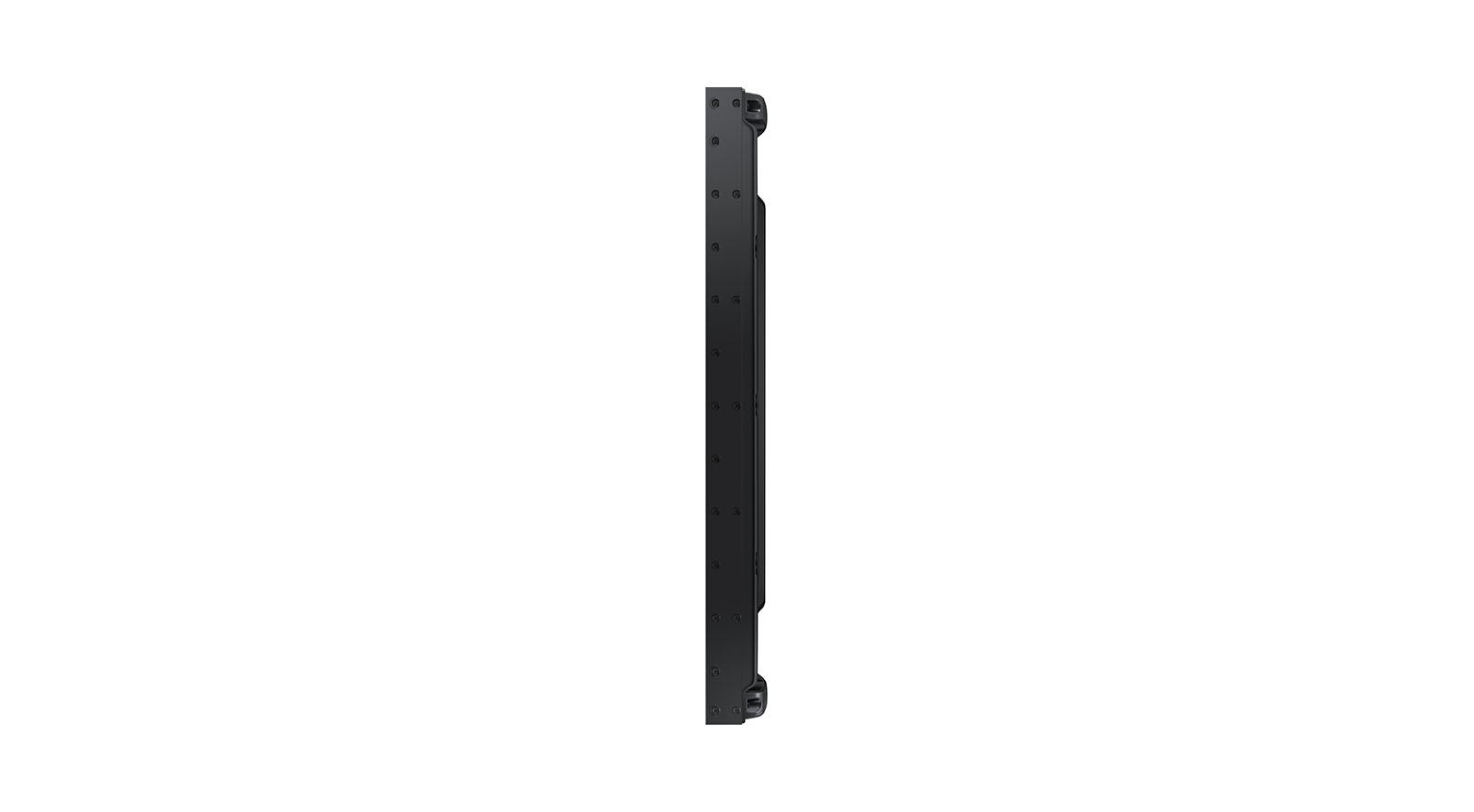 Samsung-VH55HX-E-55-inch-videowandscherm