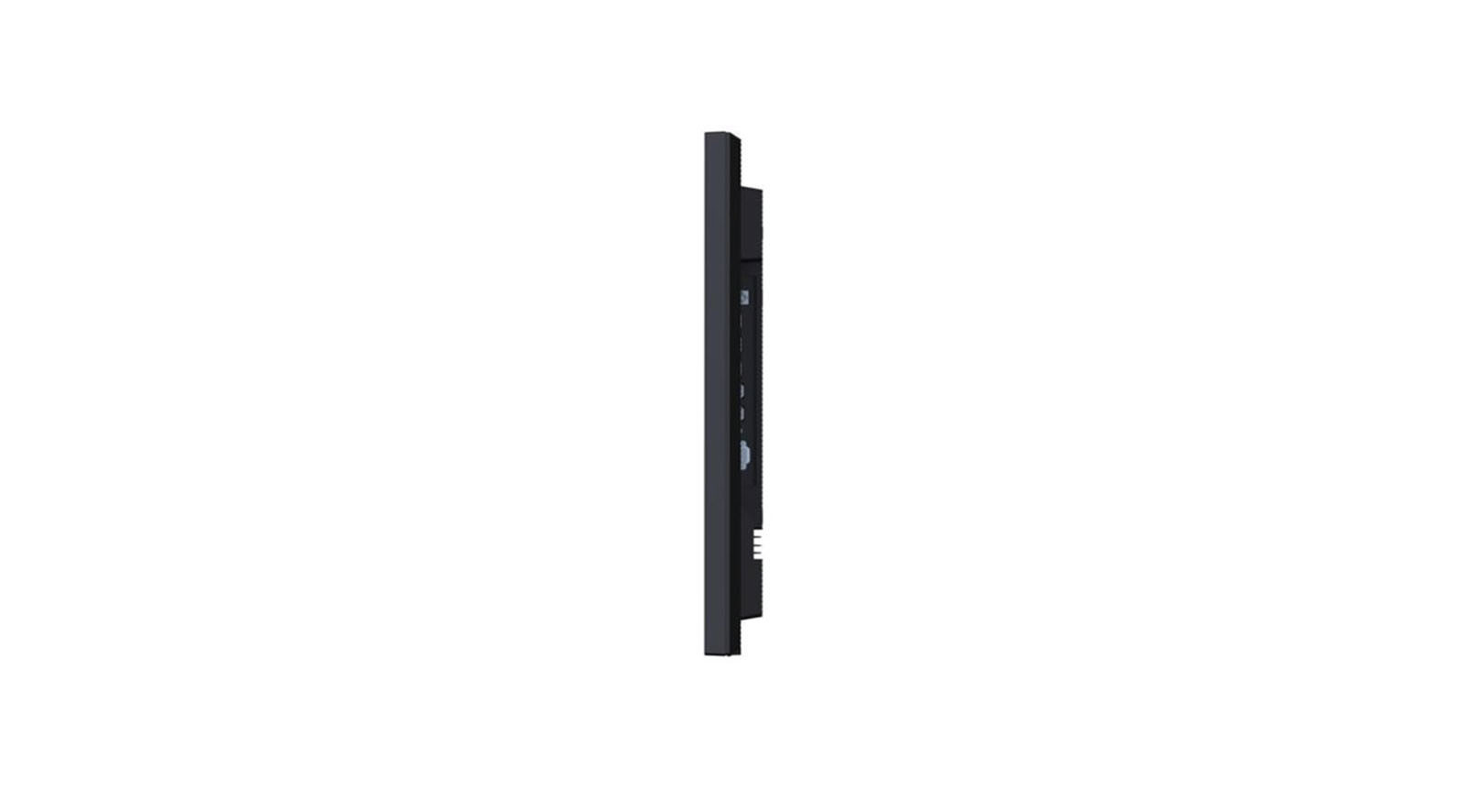SOLUM-Standard-S86A-86-Digital-Signage-Display