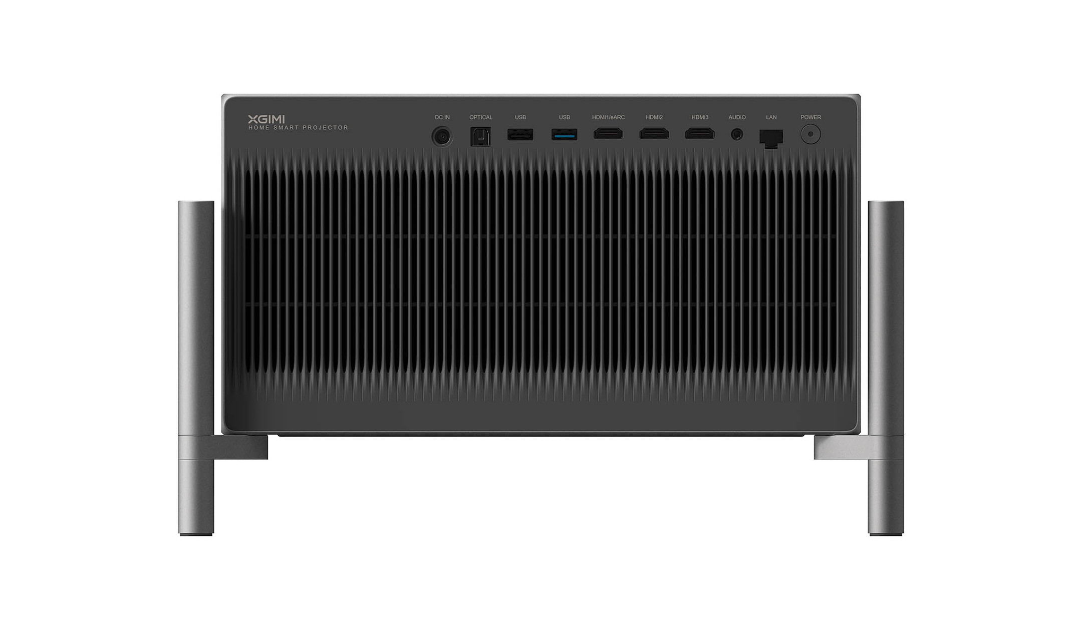 XGIMI-TITAN-Noir-Pro-4K-Beamer-mit-RGB-Triple-Laser-Lichtquelle-und-6000-Lumen-fur-beeindruckendes-Heimkino