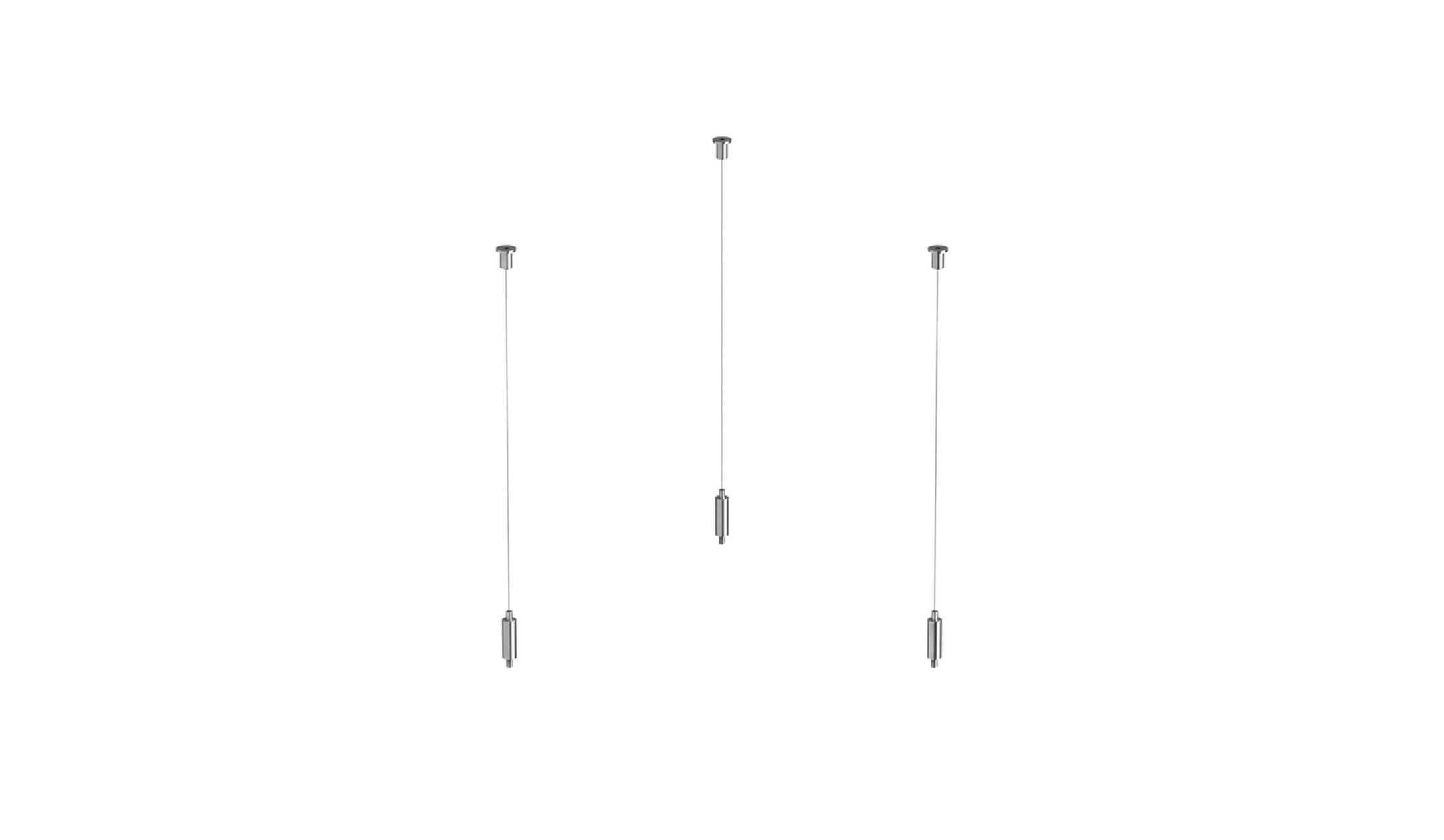 Sennheiser-TeamConnect-Ceiling-M-Plus-S-W-Deckenmikrofon-in-Weiss
