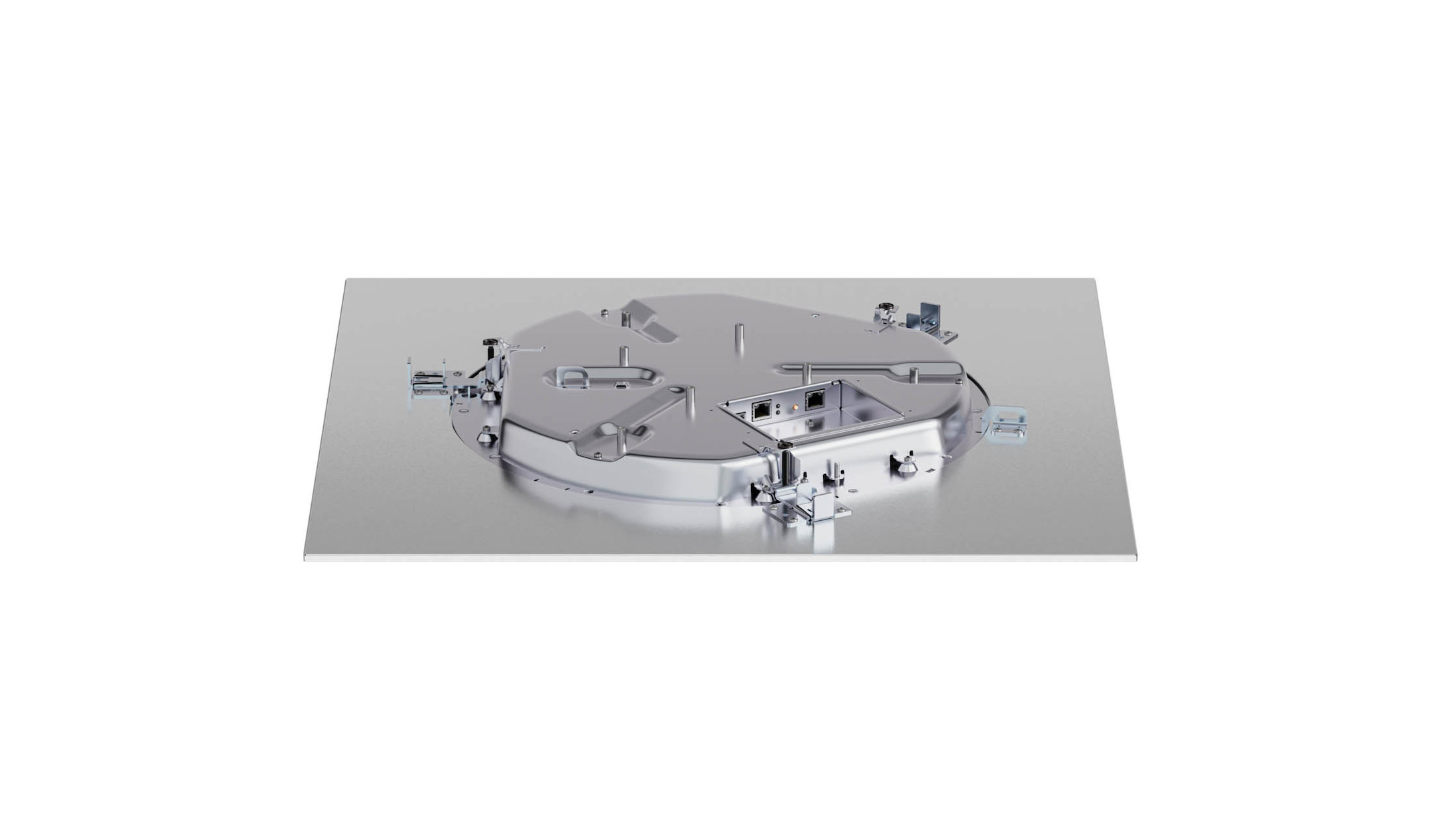 Sennheiser-TeamConnect-Ceiling-M-Plus-CT-W-2FT-Deckenmikrofon-in-Weiss