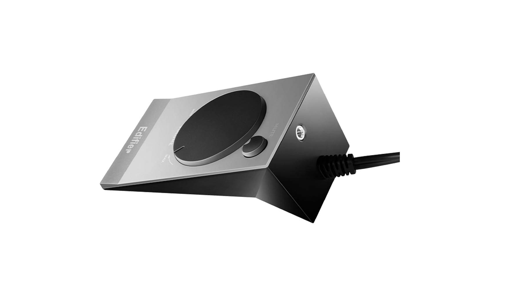 EDIFIER-M1360-2-1-Lautsprecher-mit-hochwertigen-Satelliten-und-Subwoofer-in-Schwarz