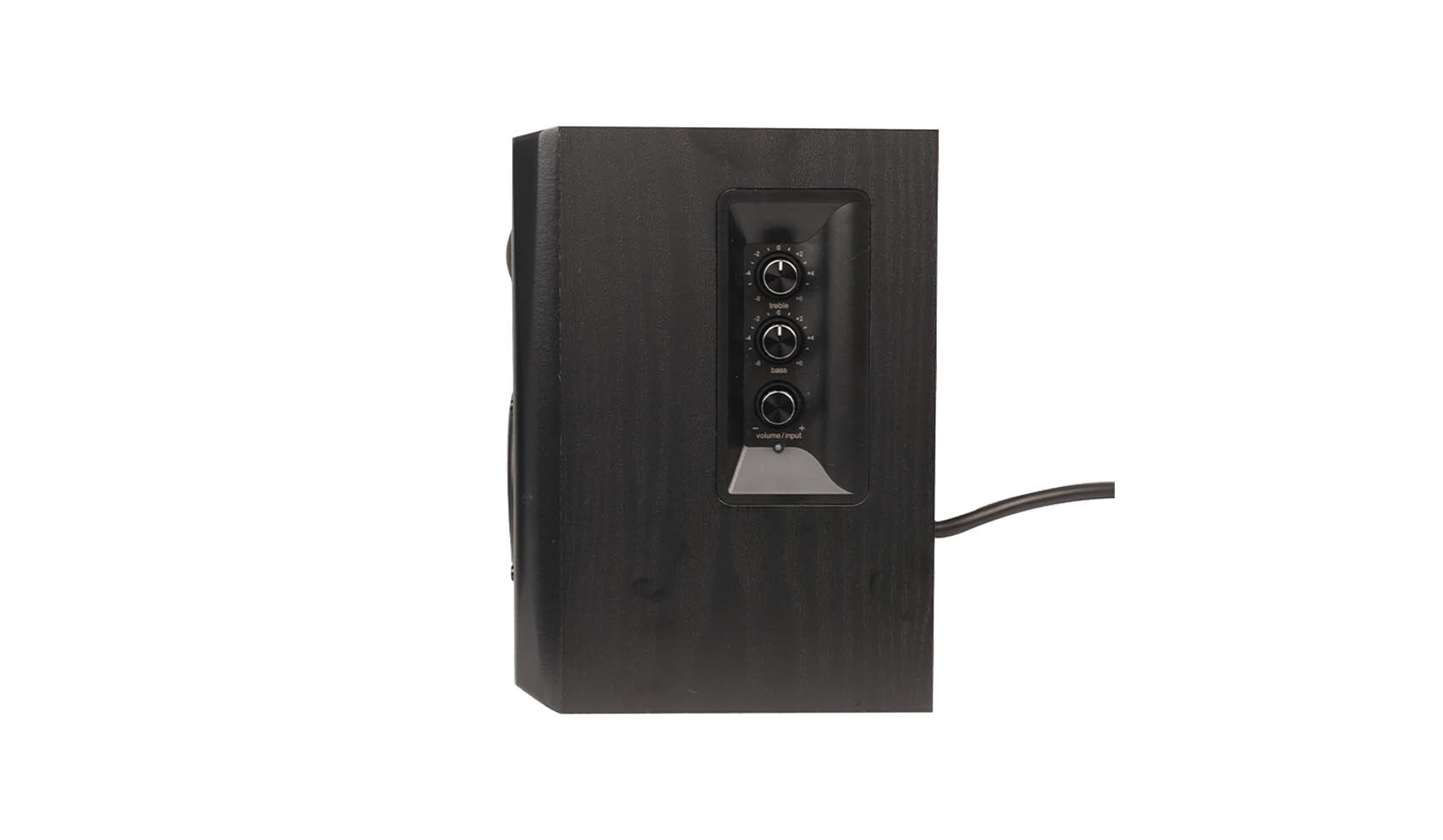 EDIFIER-S351DB-Bluetooth-Regallautsprecher-mit-Subwoofer