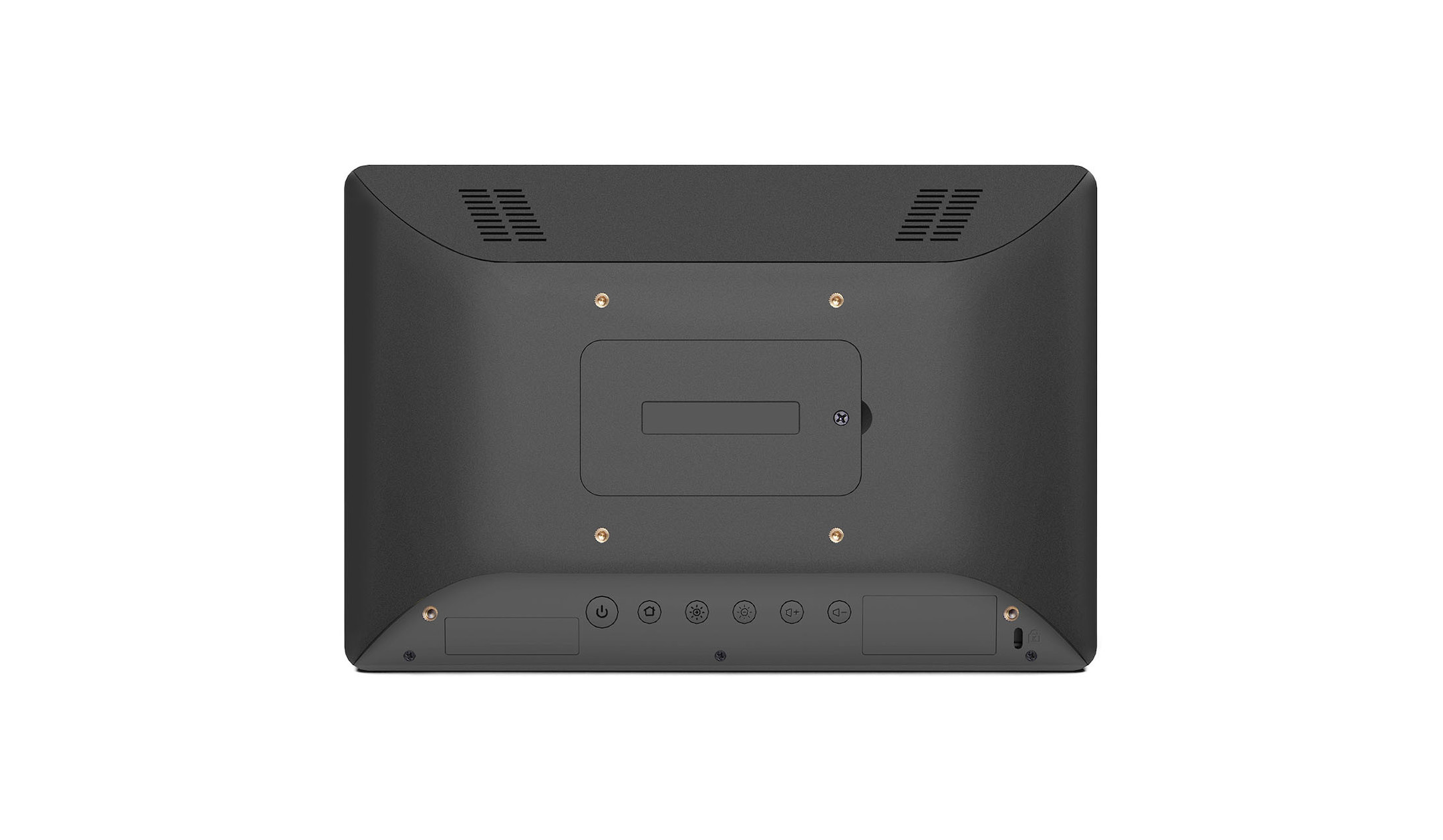 iiyama-ProLite-TW1023ASC-B3P-10-PCAP-10-Punkt-Touchscreen-PC-mit-Android-Betriebssystem-Demoware
