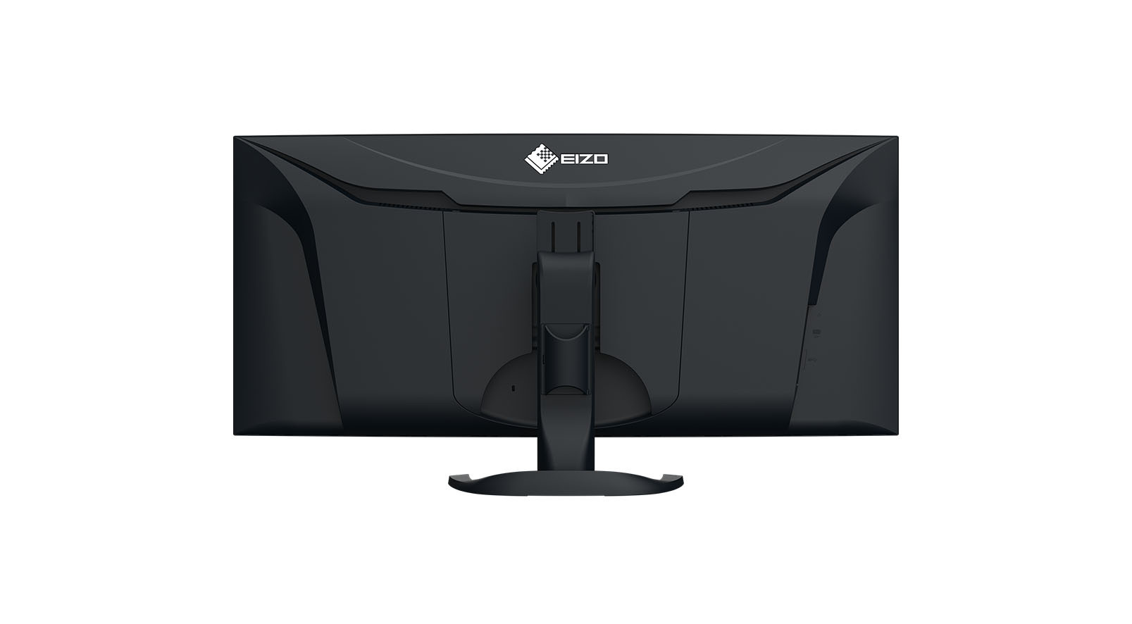 EIZO-EV3851X-BK-FlexScan-38-Ultrawide-Curved-Office-Monitor-schwarz