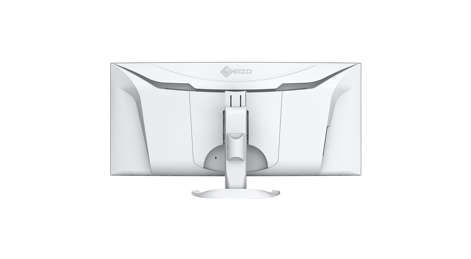 EIZO-EV3851X-WT-FlexScan-38-Ultrawide-Curved-Office-Monitor-weiss