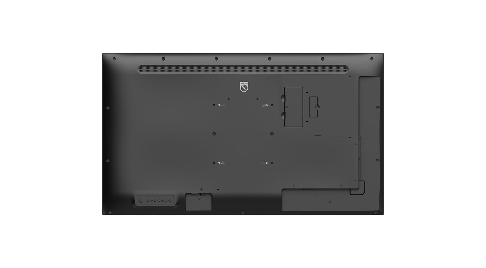 Philips-43BDL2050A-00-43-display-voor-bewegwijzering