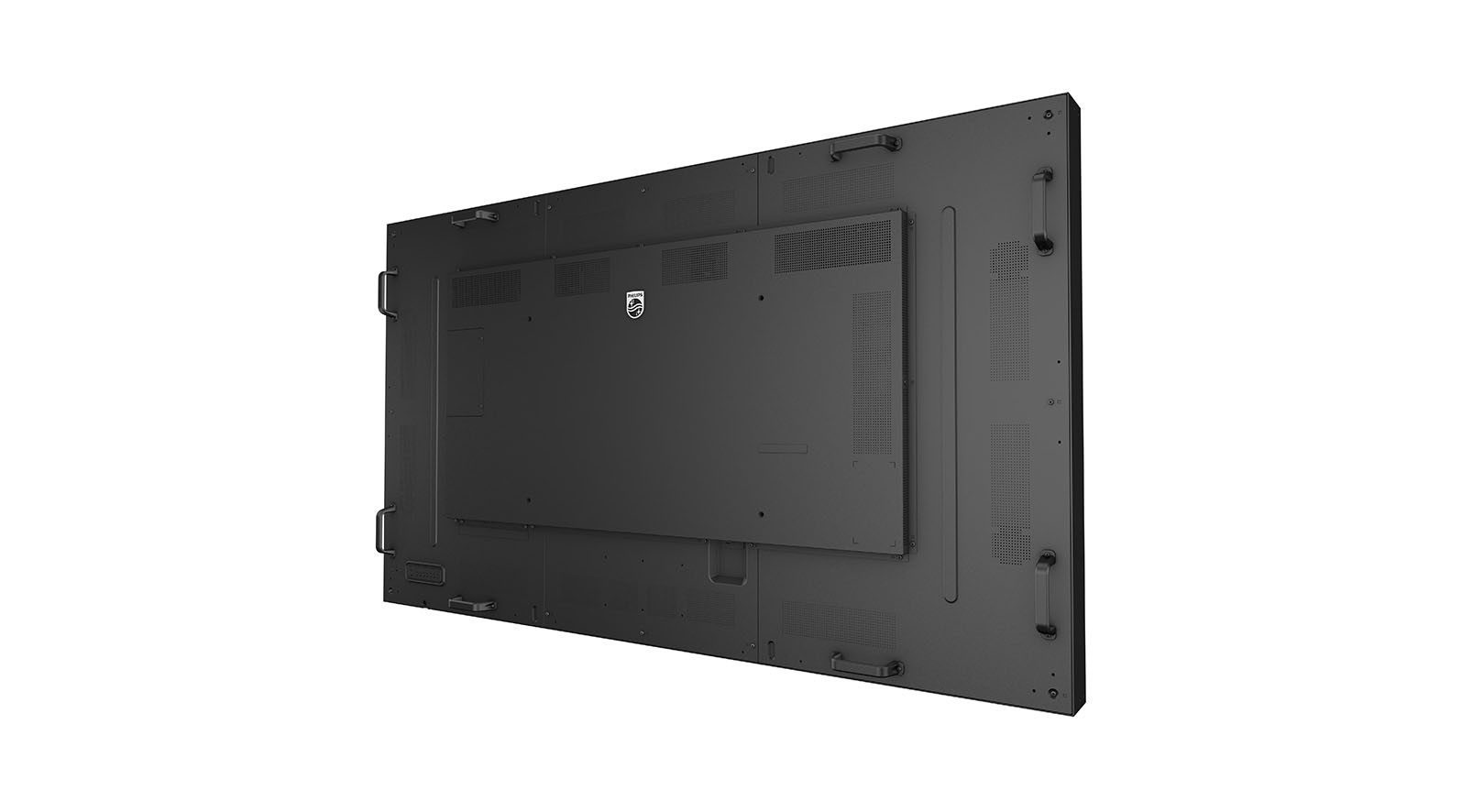 Philips-75BDL4003H-02-75-scherm-met-hoge-helderheid