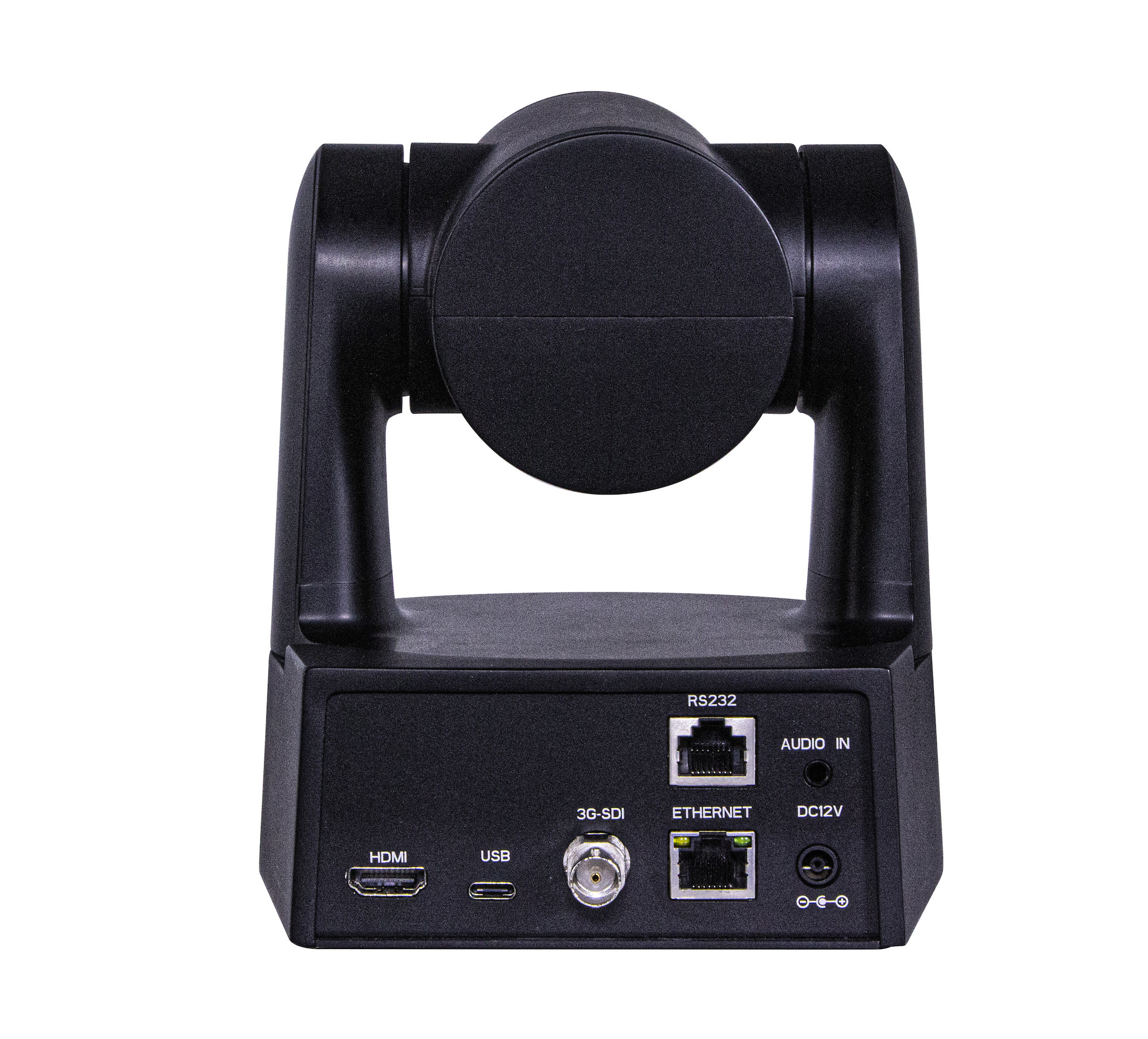 Marshall-CV612-TBI-PTZ-Kamera-fur-automatisches-Tracking-Demoware