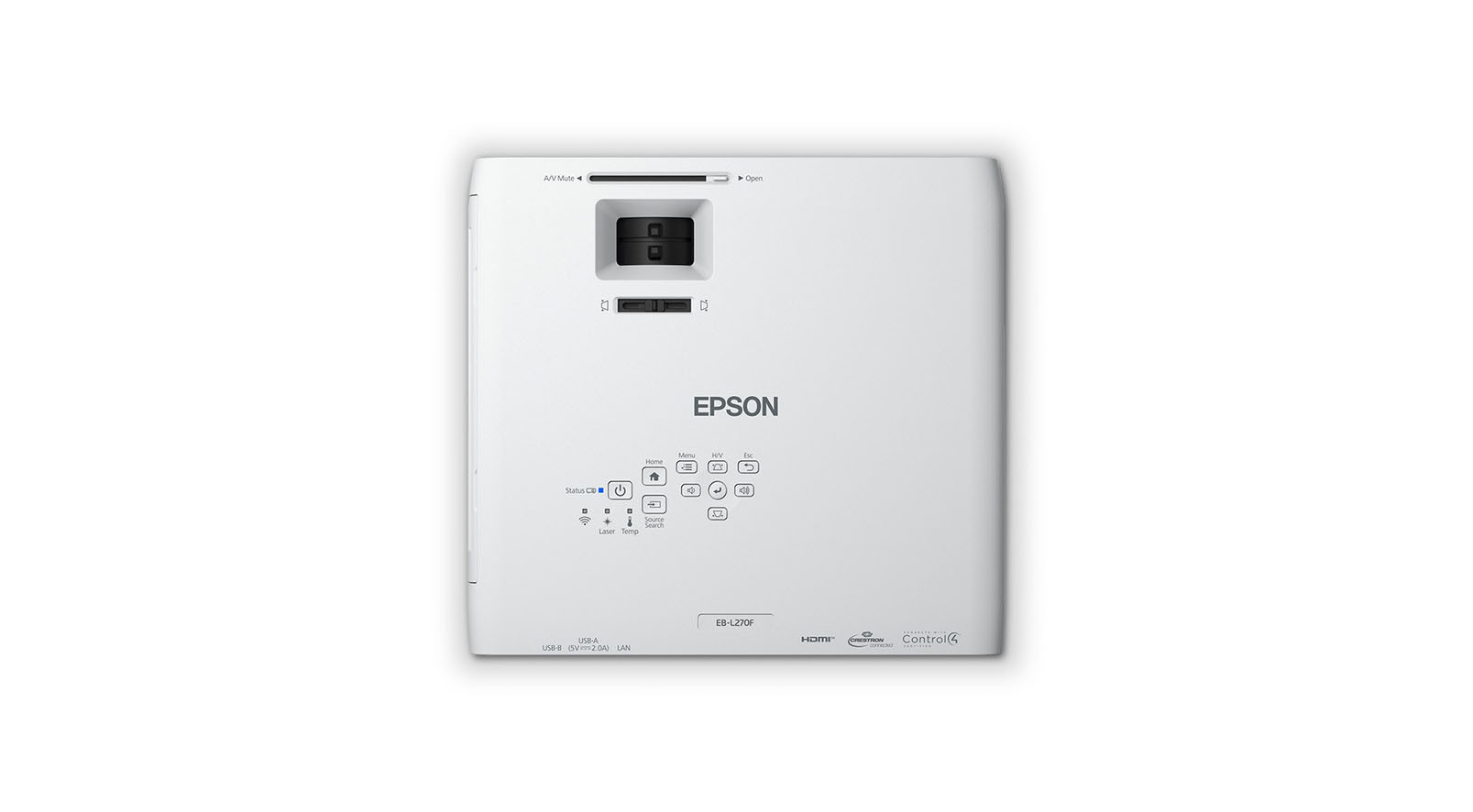 Epson-EB-L270F-Full-HD-laserbeamer-met-optionele-wifi-interface-voor-onderwijsinstellingen