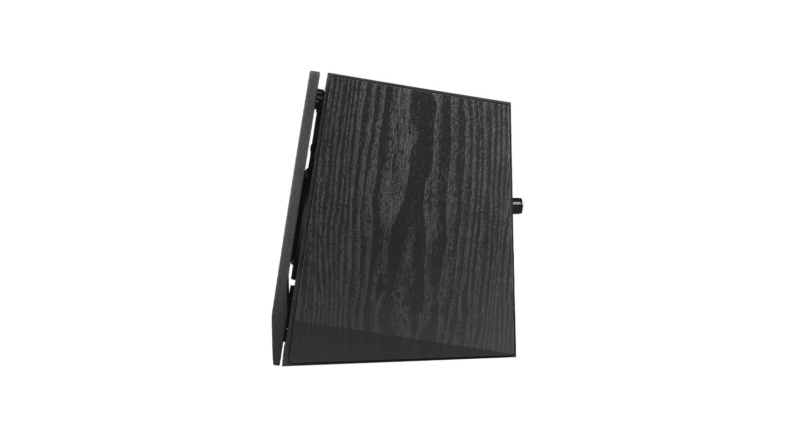 EDIFIER-R1855DB-Aktive-2-0-Bluetooth-Regallautsprecher-schwarz