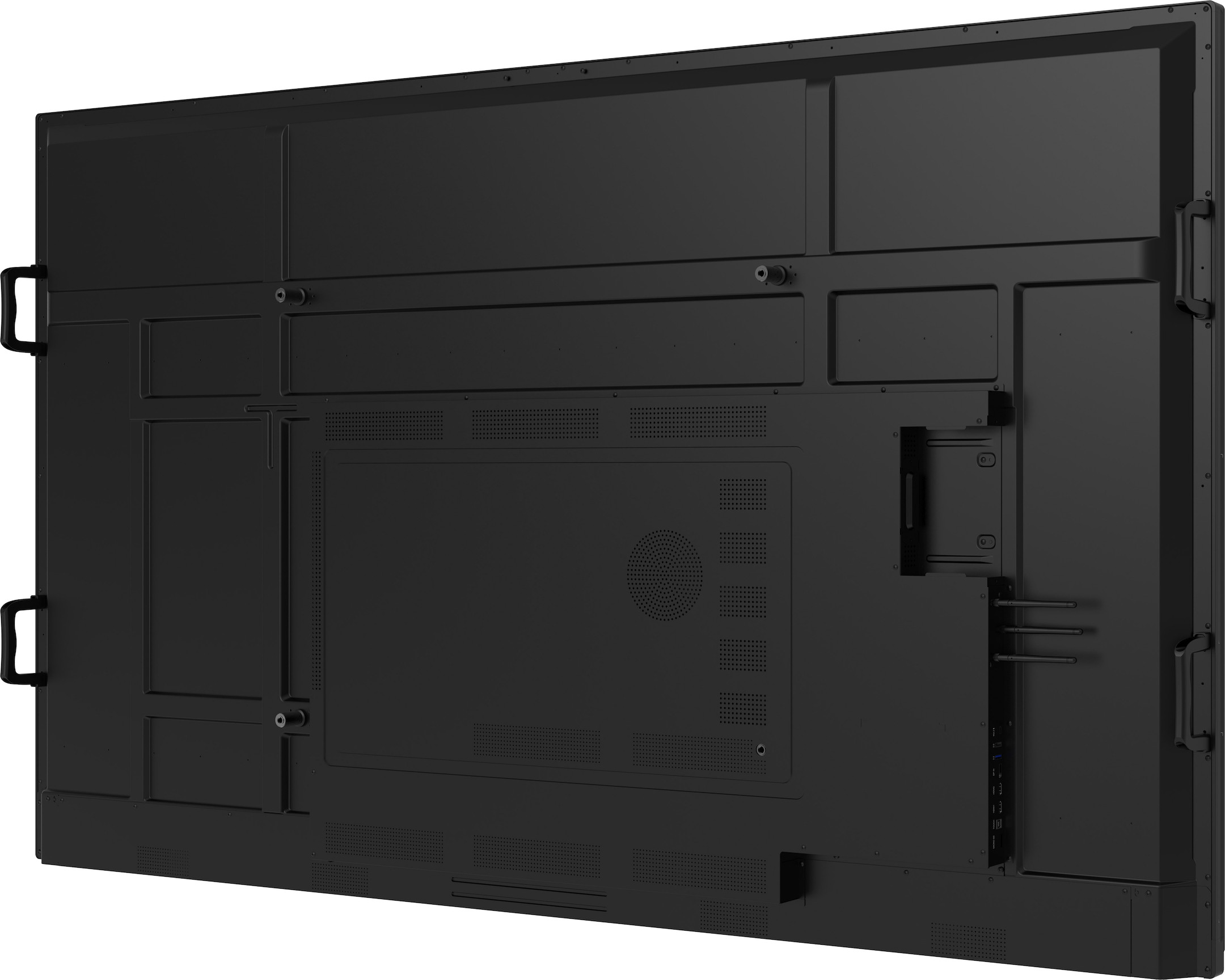 iiyama-ProLite-TE8613A-B1AG-86-interaktives-Display-fur-die-nahtlose-Integration-und-Zusammenarbeit-im-Bildungs-und-Unternehmensbereichen-Demoware