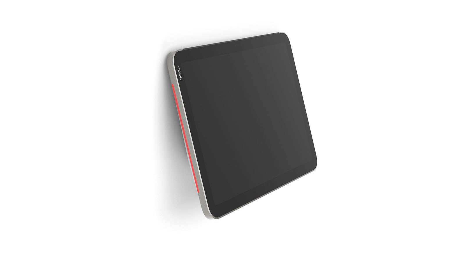 Neat-Pad-Pro-10-touchscreen-controller