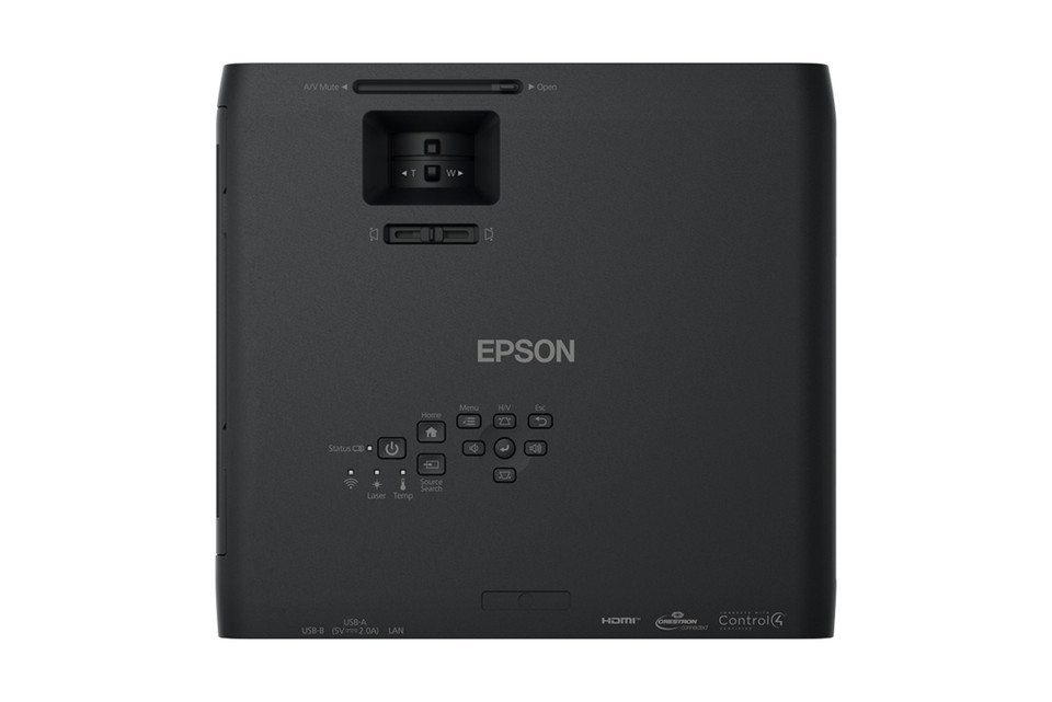 Epson-EB-L265F-Beamer-mit-4600-Lumen-flexibler-310-Zoll-Projektion-und-vielseitiger-Montageoption-fur-digitale-Signage-Losungen-Demoware-Bronze