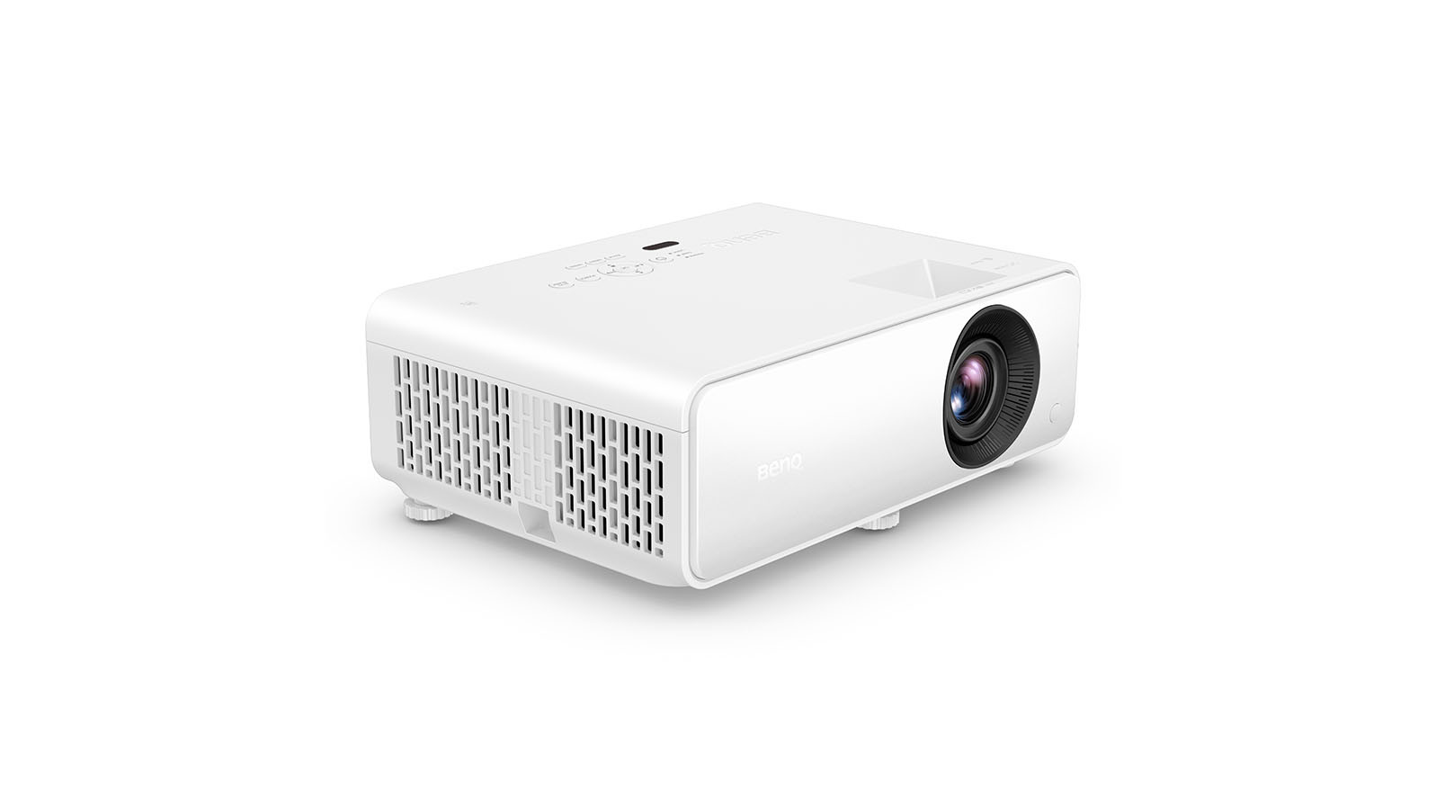 BenQ-LW555C-WXGA-laserbeamer-voor-vergaderruimtes