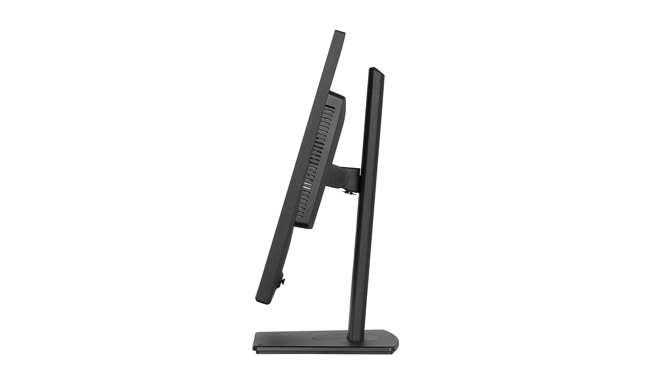 iiyama-ProLite-XB2797QSNPH-B1-27-inch-IPS-QHD-monitor-met-ingebouwde-5-MP-Windows-Hello-camera