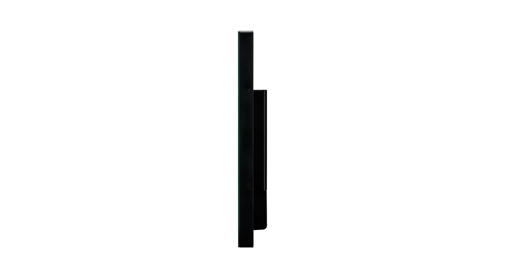 iiyama-ProLite-TF1734MC-B8X-17-inch-touchscreenmonitor-met-open-frame