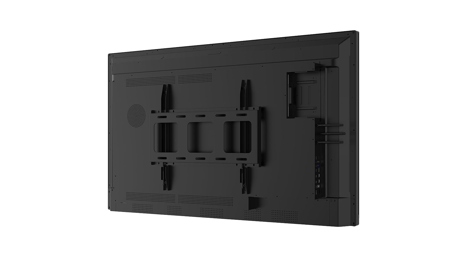 iiyama-ProLite-TE7513A-B3AG-Interactief-scherm-van-75-inch-met-Google-EDLA-certificering