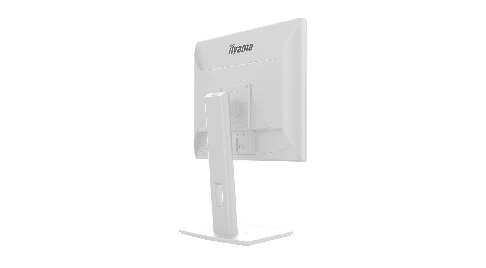 iiyama-ProLite-B1980S-W1-19-inch-zakelijke-monitor-met-een-in-hoogte-verstelbare-voet