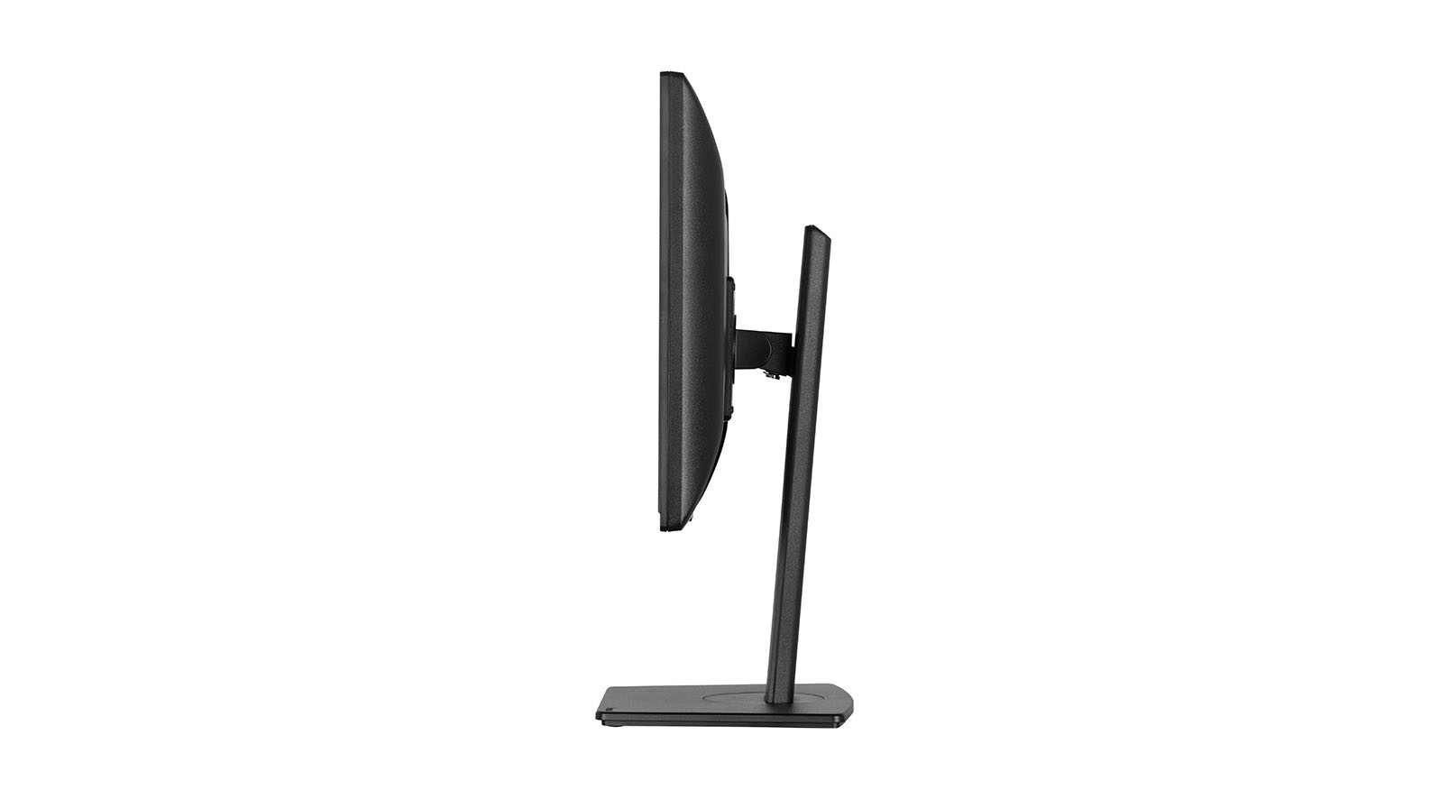 iiyama-ProLite-B1980S-B1-19-inch-zakelijke-monitor-met-een-in-hoogte-verstelbare-voet