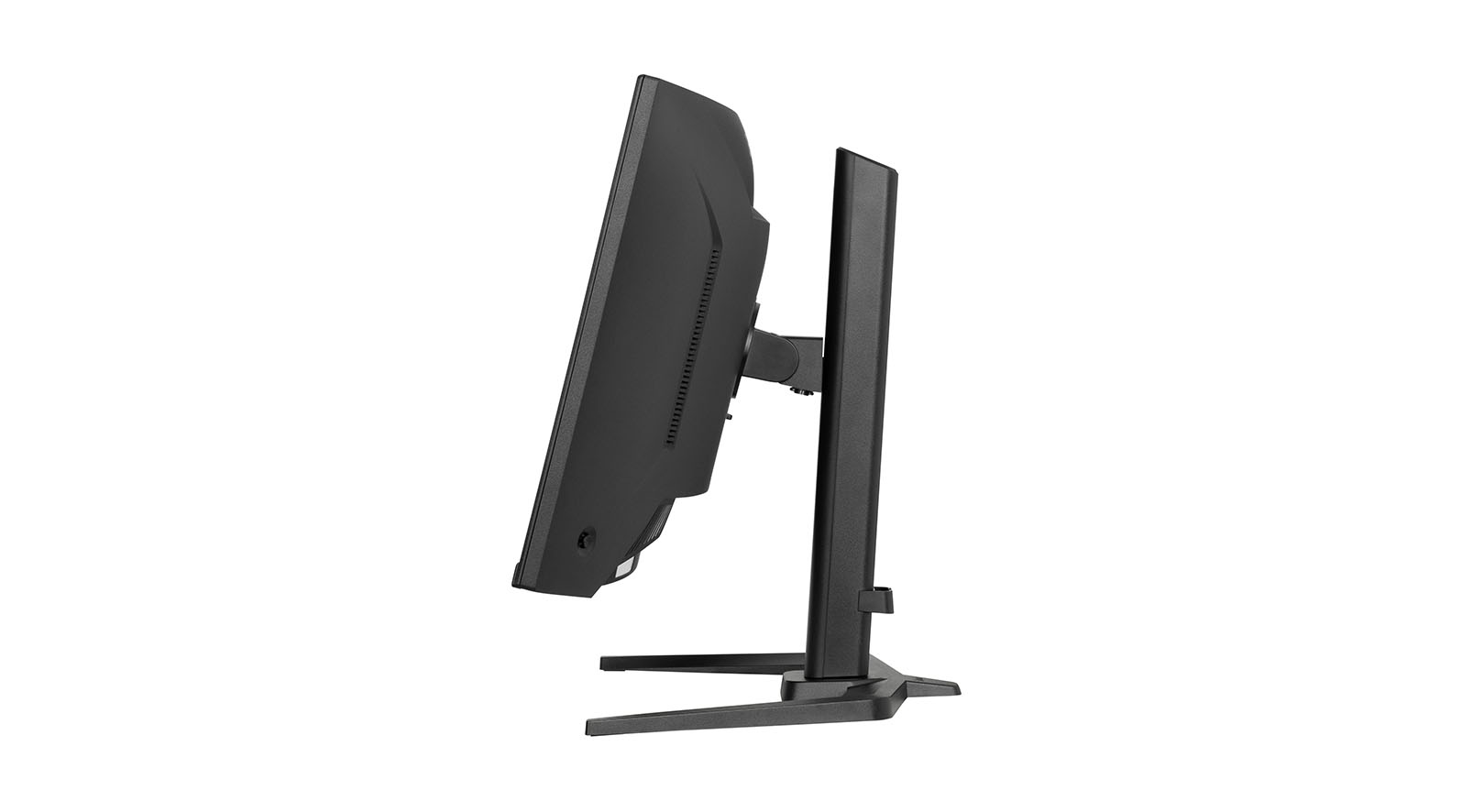 iiyama-G-MASTER-GCB3484WQSU-B2-34-inch-gebogen-gamingmonitor-met-een-verversingsfrequentie-van-200-Hz
