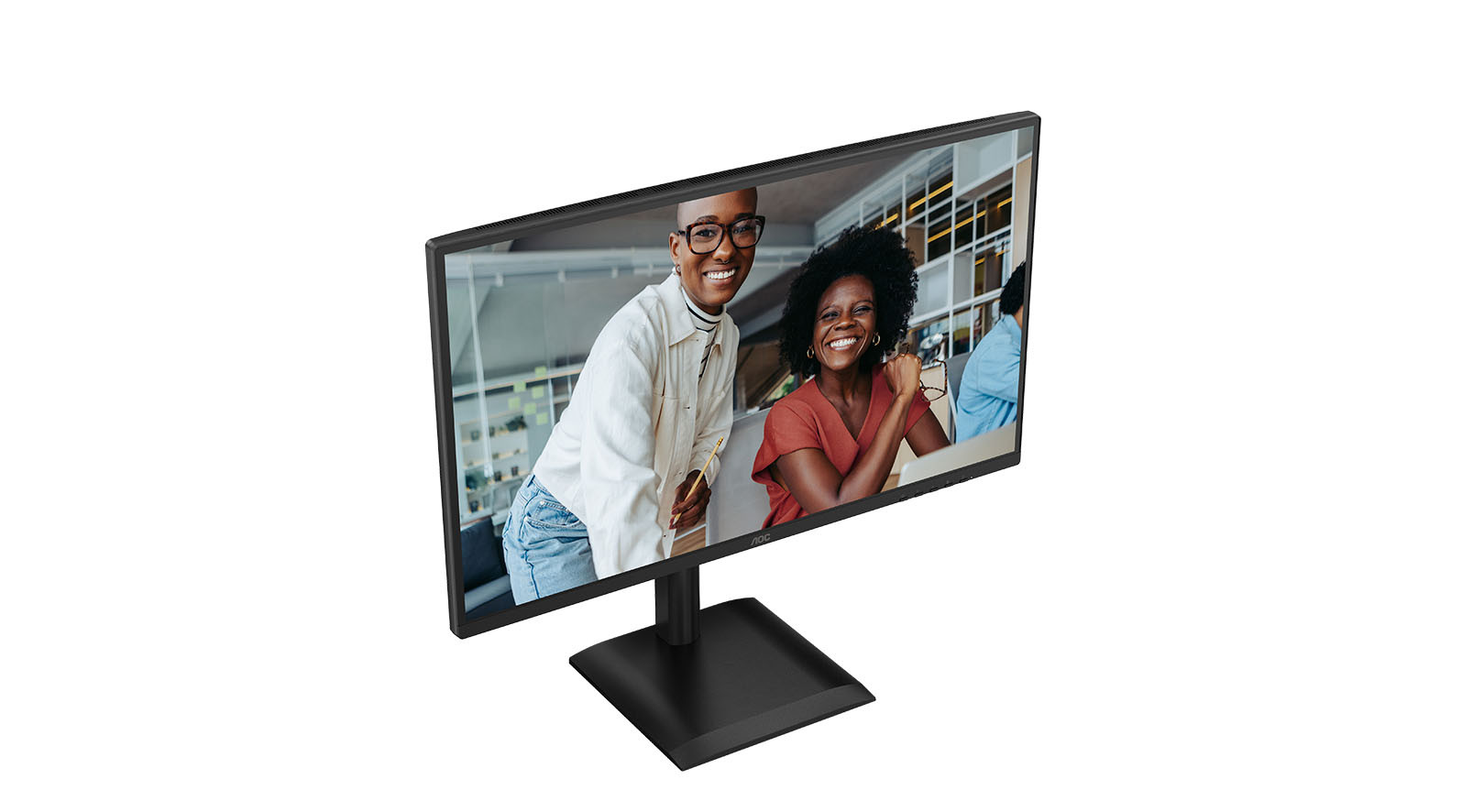 AOC-Q27E4U-27-inch-QHD-monitor-met-120-Hz