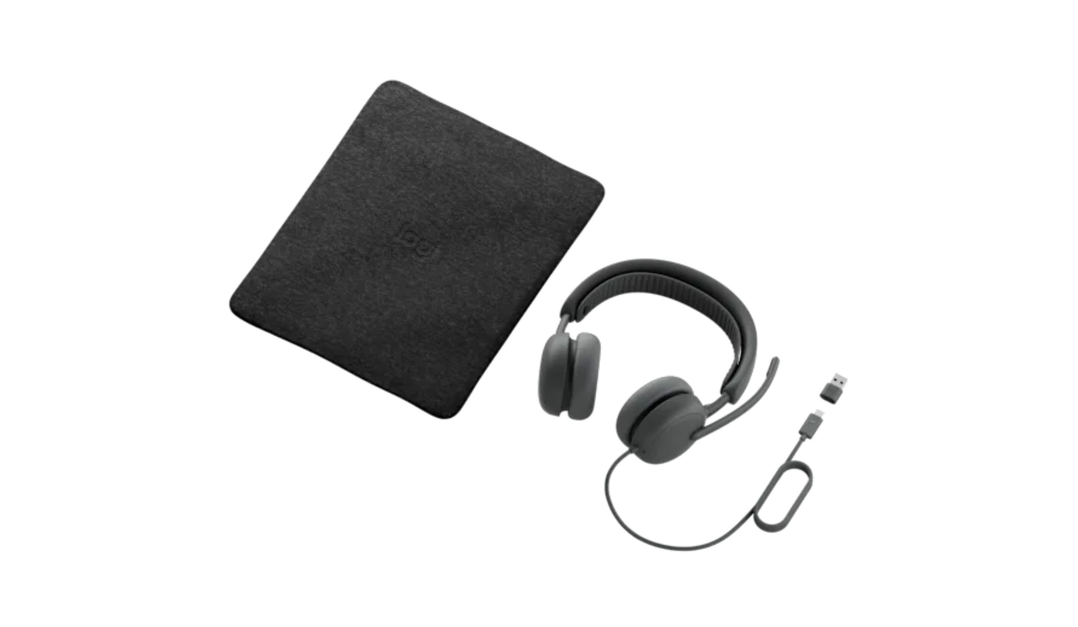Logitech-Zone-Wired-2-Zakelijke-headset-voor-Microsoft-Teams-kleur-grafiet