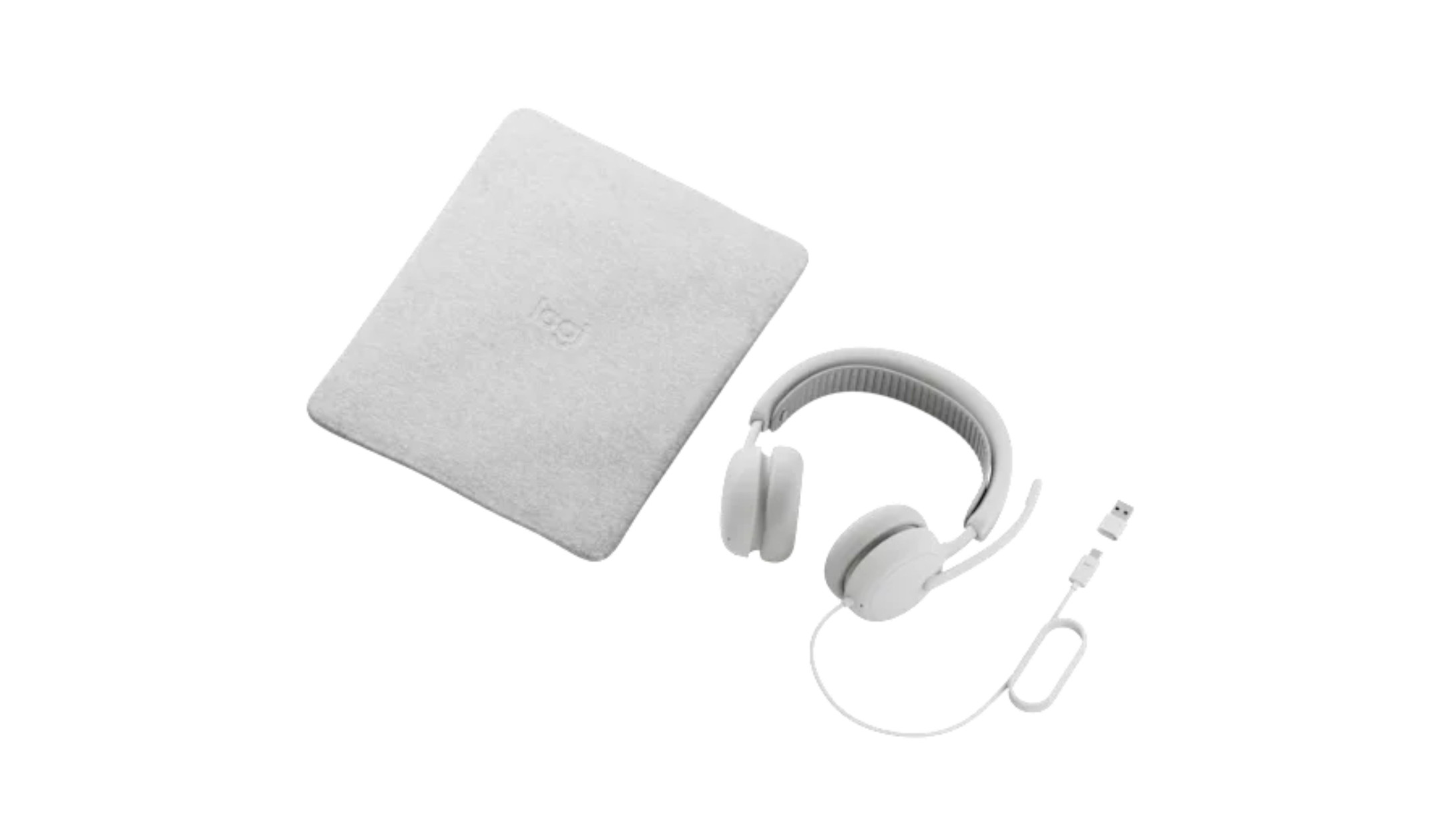 Logitech-Zone-Wired-2-Zakelijke-headset-voor-Microsoft-Teams-kleur-gebroken-wit