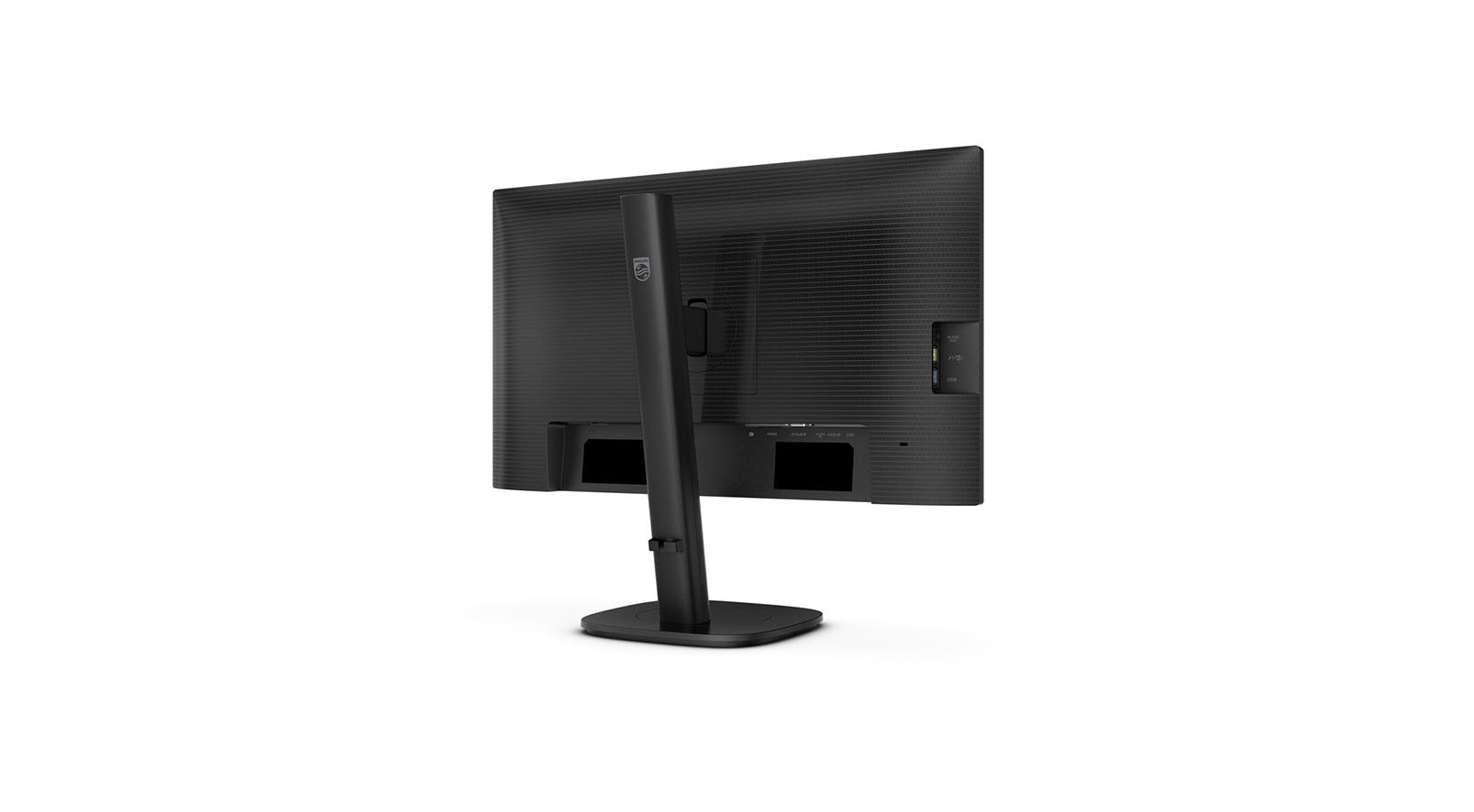 Philips-24B2N3200J-00-24-inch-zakelijke-monitor