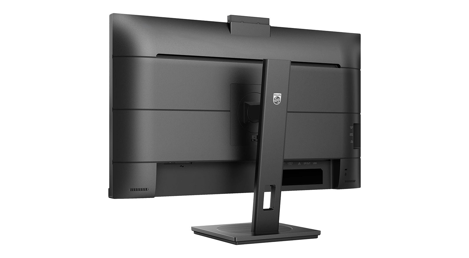 Philips-27B1U5601H-00-27-inch-QHD-zakelijke-monitor-met-USB-C-dockingstation-en-5-megapixelwebcam