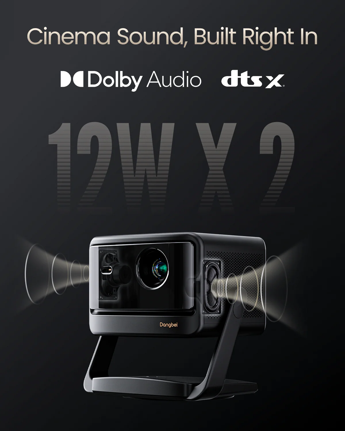 Dangbei-DBOX02-MP1-Pro-4K-Laserbeamer-mit-Google-TV-und-240Hz-Gaming-fur-anspruchsvolles-Heimkino-Demoware-Platin