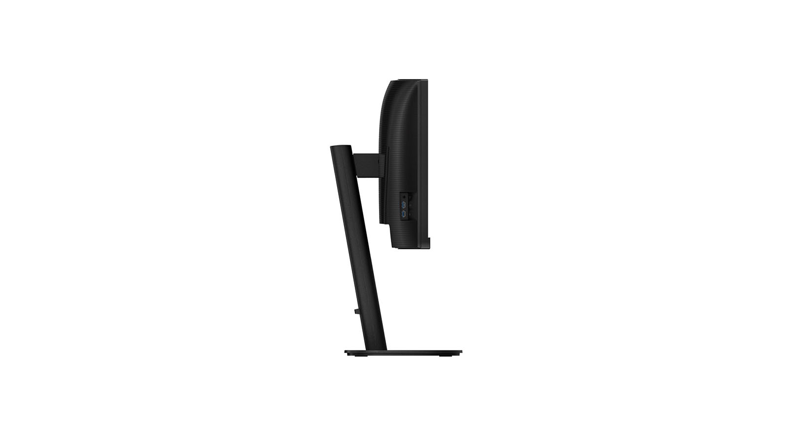 Philips-34B2U3600C-00-Gebogen-WQHD-monitor-voor-zakelijk-gebruik-met-USB-C-poort