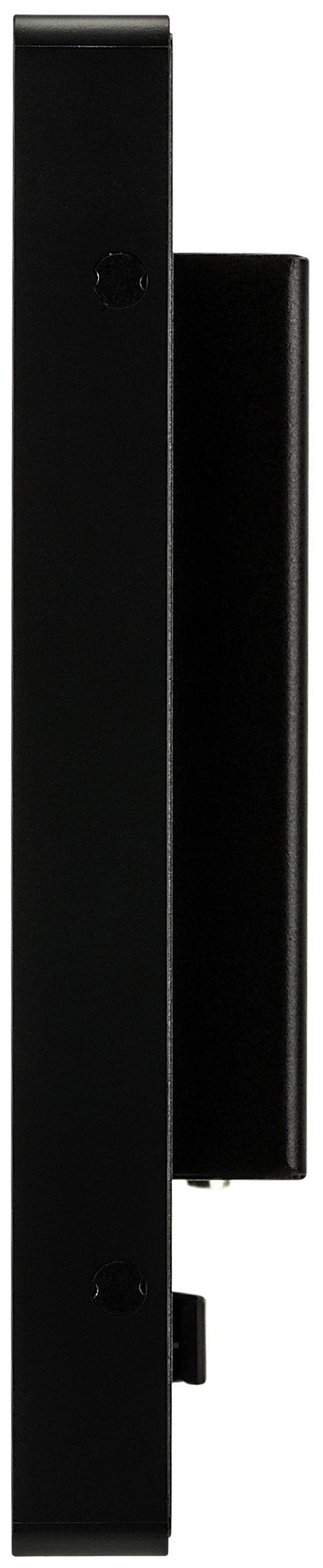 iiyama-PROLITE-TF1634MC-B8X-Monitor-Demoware