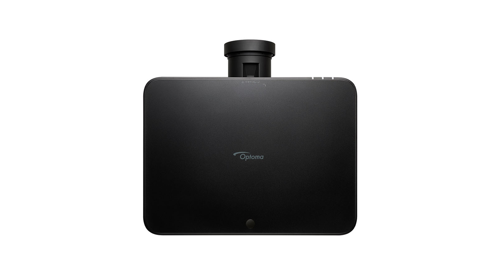 Optoma-ZK1120-4K-UHD-ProAV-Laserprojektor-mit-Wechselobjektiv-ohne-Objektiv