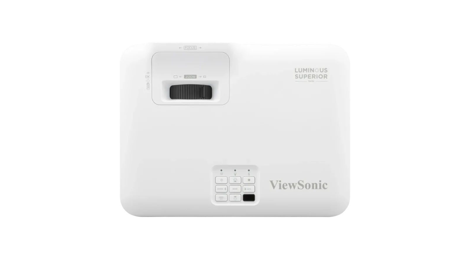 ViewSonic-LSD401HD-FHD-laserbeamer-voor-bedrijven-en-het-onderwijs