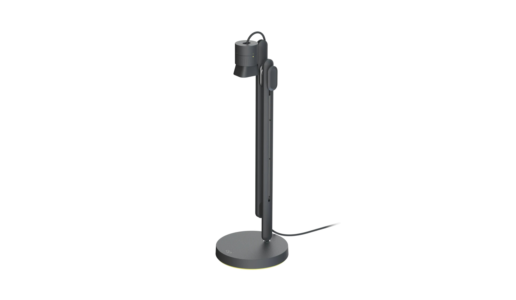 Logitech-Reach-documentcamera-met-een-tafelstandaard-en-360-graden-draaibaar-voor-interactief-lesgeven