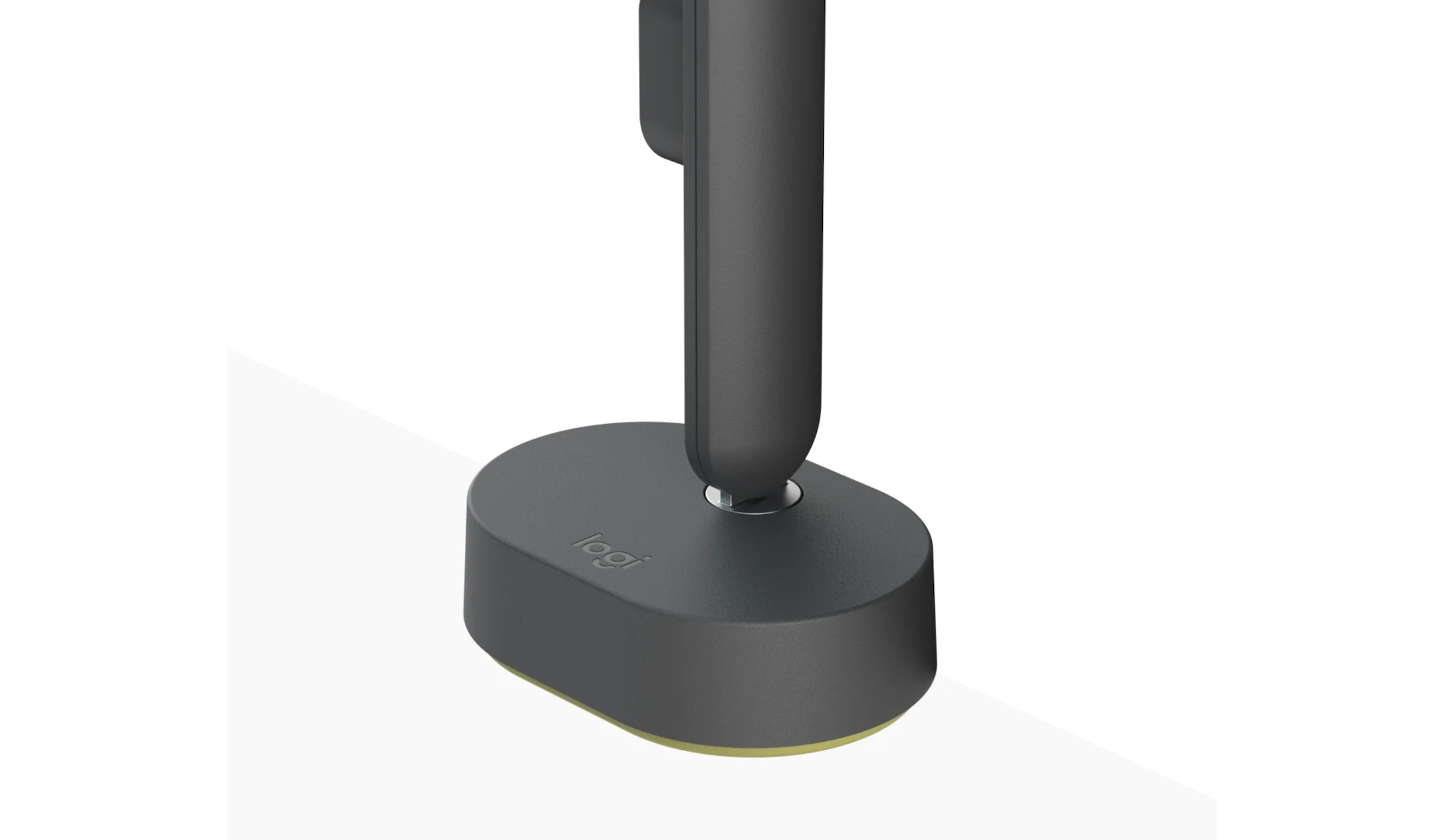 Logitech-Reach-documentcamera-met-klembevestiging-autofocus-en-plug-and-play-functionaliteit-voor-moderne-klaslokalen