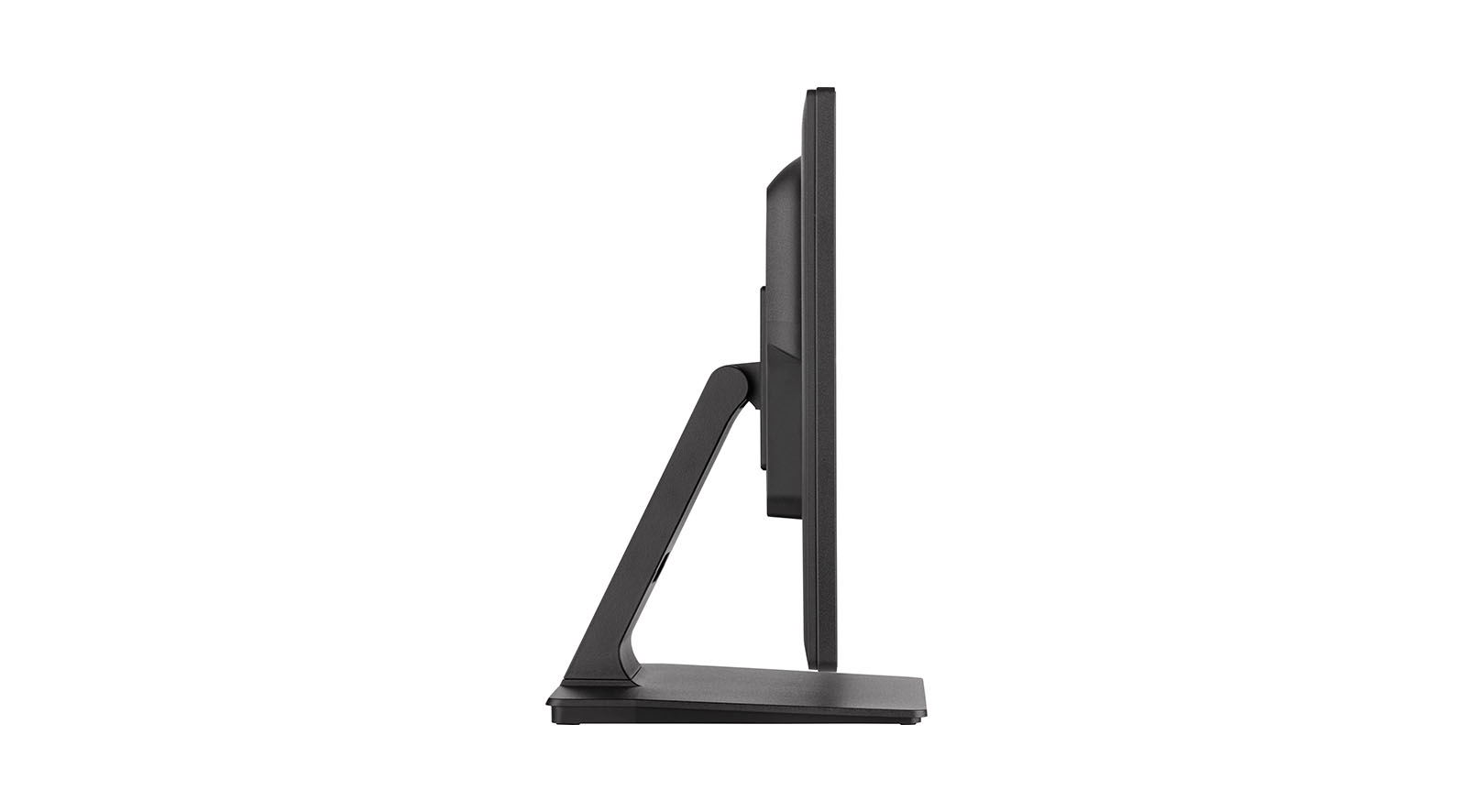 iiyama-ProLite-T2452MSC-B2-24-inch-touchscreenmonitor