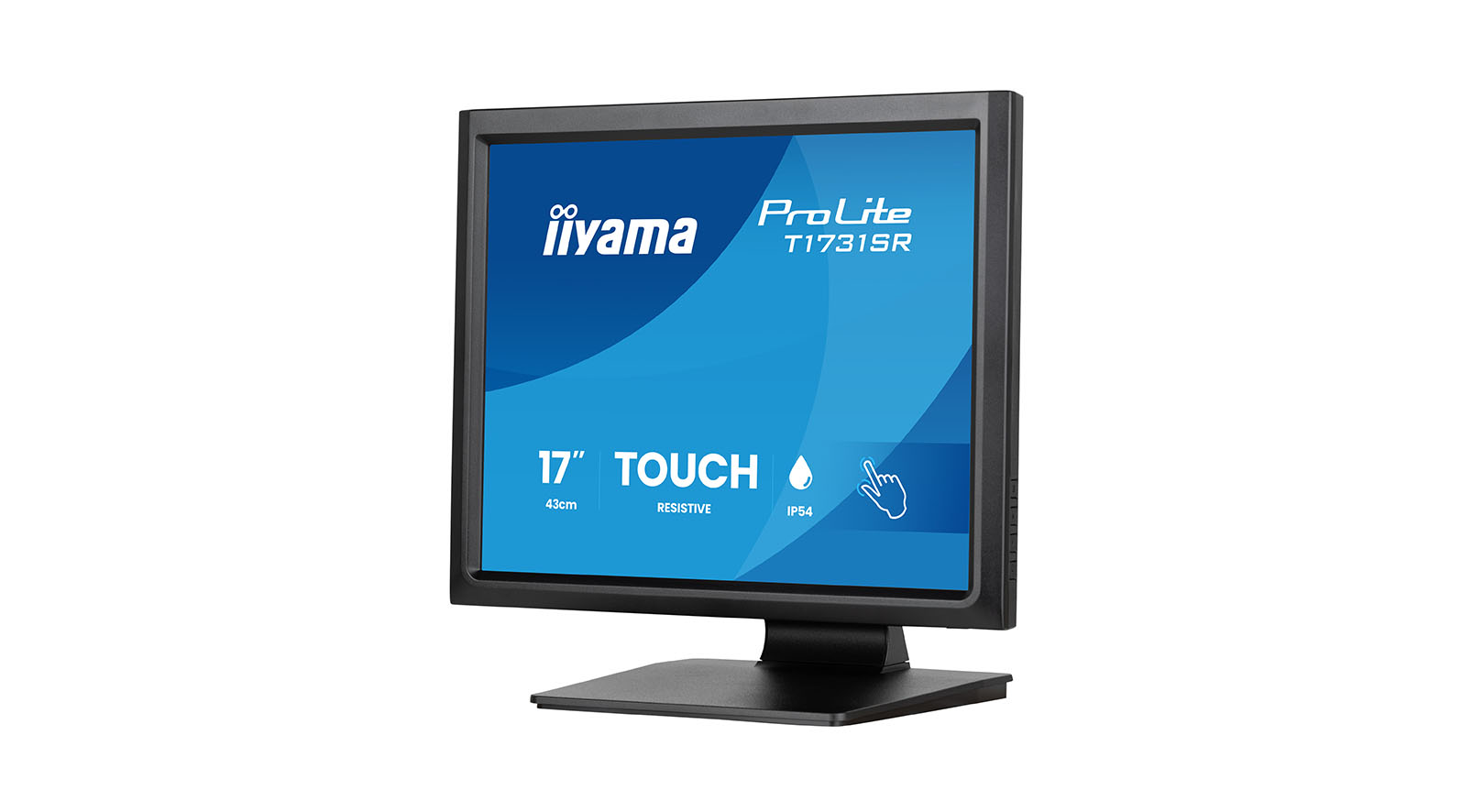 iiyama-ProLite-T1731SR-B2S-17-inch-touchscreenmonitor