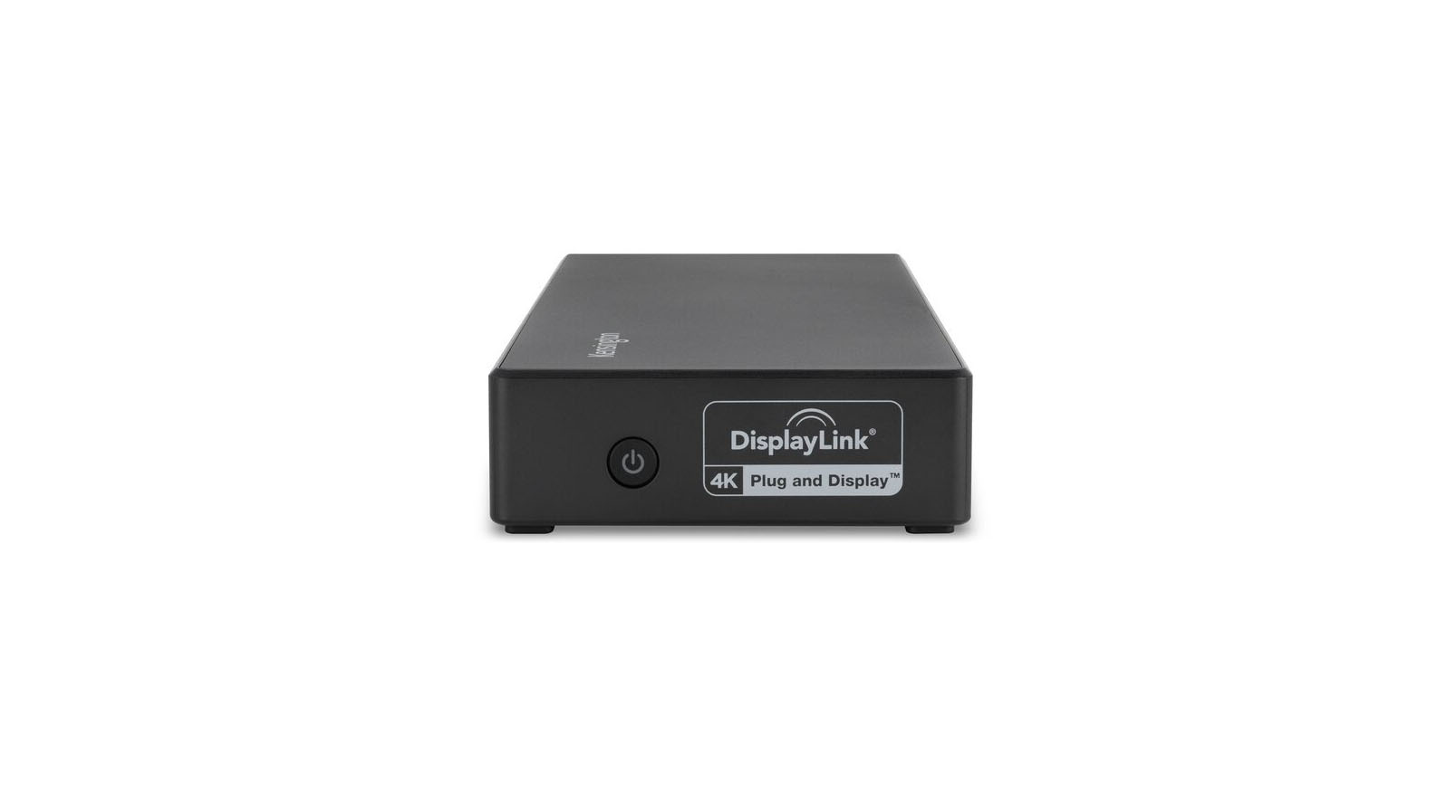 Kensington-SD4781P-USB-C-und-USB-A-Duale-4K-Dockingstation