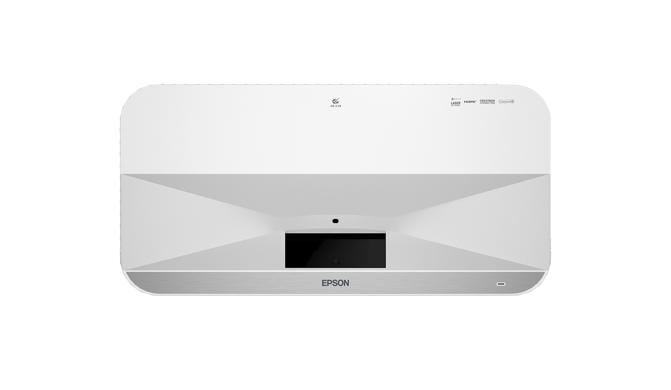 Epson-EH-QS100W-Beamer-mit-4K-PRO-UHD-4500-Lumen-und-Superkurzdistanz-Technologie-fur-beeindruckende-Heimkino-Erlebnisse-Demoware-Platin
