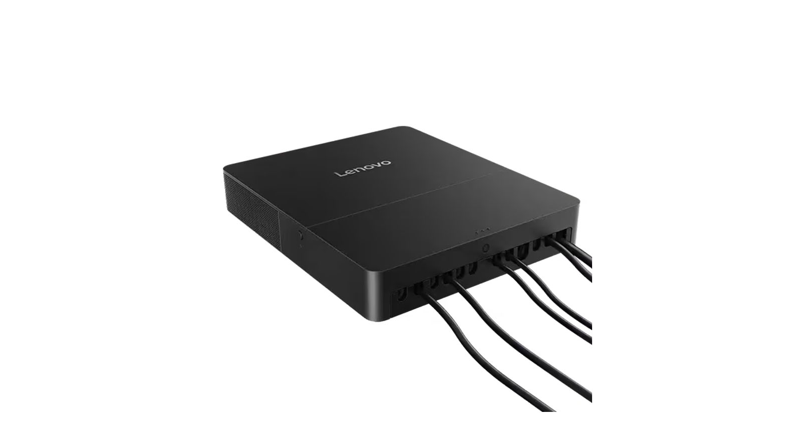 Lenovo-ThinkSmart-Core-Gen-2-Controller-videoconferentieset-gecertificeerd-voor-Microsoft-Teams