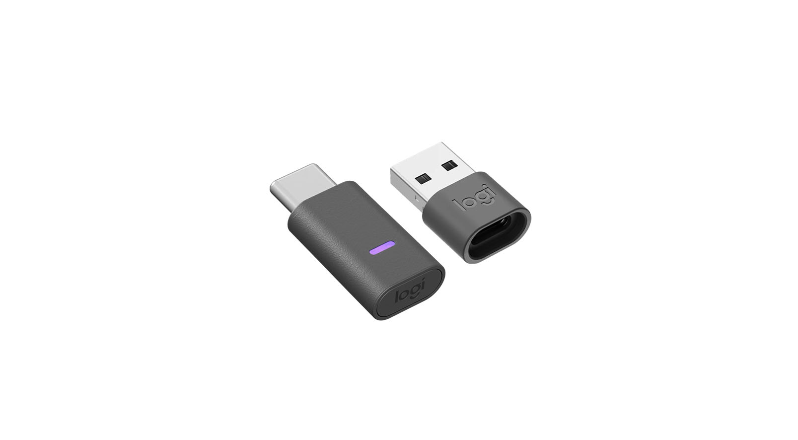 Logitech-Zone-305-Draadloze-Bluetooth-headset-met-twee-oortjes-en-USB-C-ontvanger-gecertificeerd-voor-Microsoft-Teams