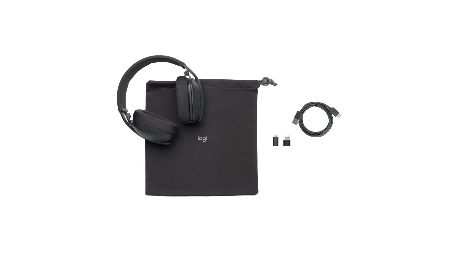 Logitech-Zone-Vibe-Wireless-Over-ear-hoofdtelefoon-met-Bluetooth-en-USB-ontvanger-UC-versie-Grafiet