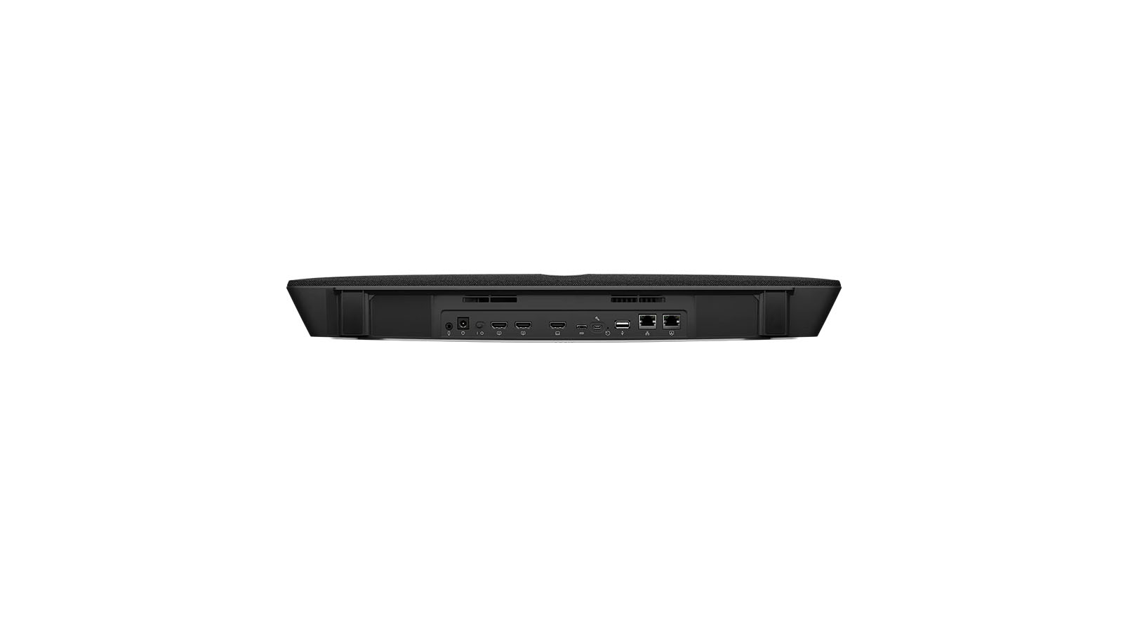 Cisco-Room-Bar-BYOD-Videobar-voor-hybride-samenwerking-Gecertificeerd-voor-Microsoft-Teams-Rooms-Carbon-Black