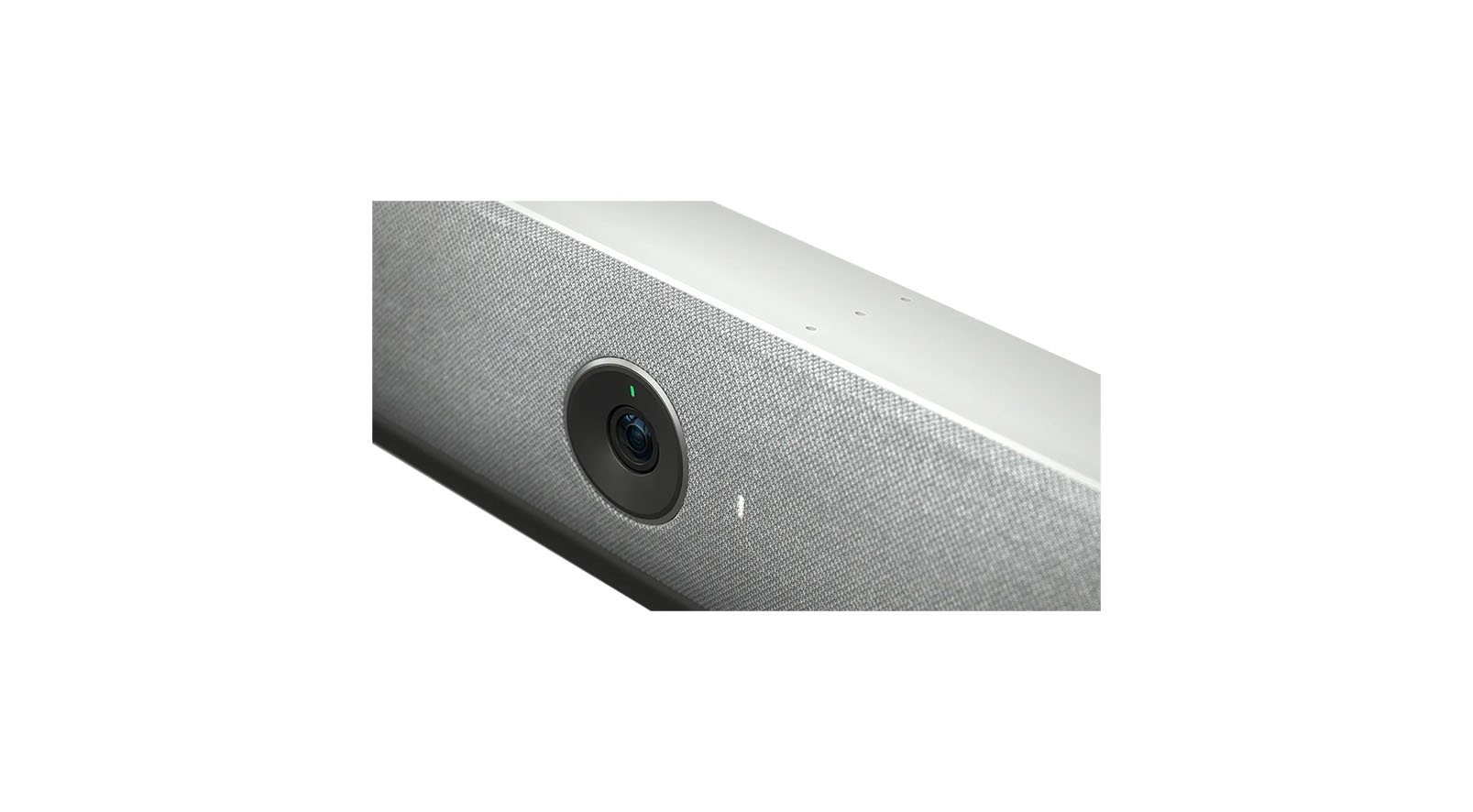 Cisco-Room-Bar-BYOD-Videobar-voor-hybride-samenwerking-Gecertificeerd-voor-Microsoft-Teams-Rooms-First-Light