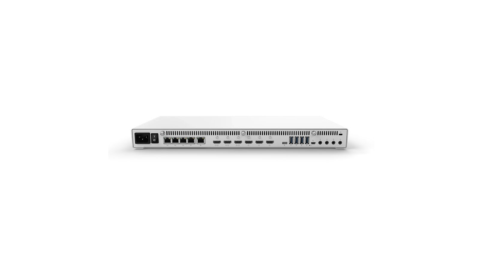 Cisco-Room-Kit-EQ-Videoconferentiesysteem-voor-grote-vergaderruimtes-First-Light