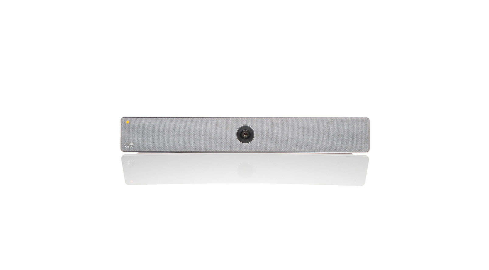 Cisco-Room-Kit-Pro-Oplossing-voor-videoconferenties-voor-grote-vergaderruimtes