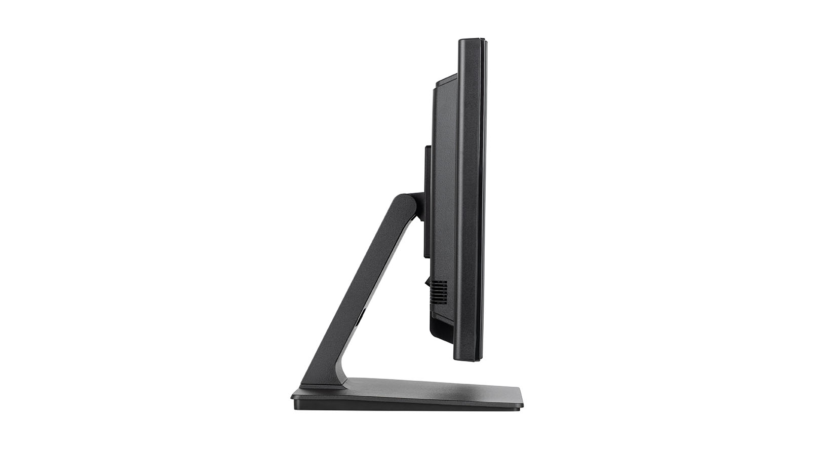 iiyama-T1732MSC-B2S-ProLite-17-inch-touchscreenmonitor